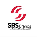 SBS Brands