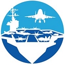 South Bay Sand Blasting & Tank Cleaning