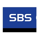 Sbs Carpentry Ltd logo