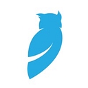 Stoneleigh Burnham School logo
