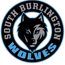 South Burlington School District logo