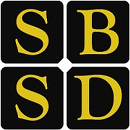 Brooks Crossing Elementary School logo