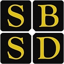 South Brunswick School District logo