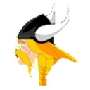 South Brunswick Public Schools logo