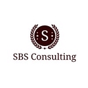 SBS