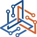 Sbs Creatix logo