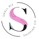 Small Biz Shipping Co