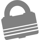 SBS CYBERSECURITY LLC logo