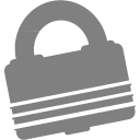 SBS CyberSecurity