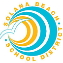 Solana Santa Fe logo