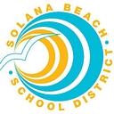 Favicon of Solana Beach School District