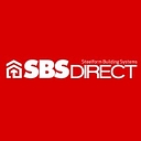 Sbs Direct logo