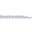 Schulke, Bittle & Stoddard, L.L.C. logo