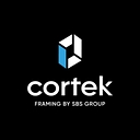 Favicon of Sbsgroup-Com-Au