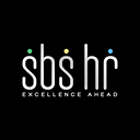 SBSHR logo
