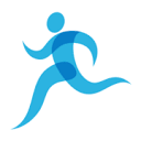 South Bay Sports Health & Recreation logo
