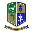 St Bede's and St Joseph's Catholic College, A Voluntary Academy logo