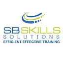Favicon of SB Skills Solutions Ltd