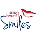 Simply Beautiful Smiles And Affliates logo