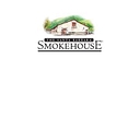 SBS Acquisition Company LLC