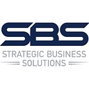 Strategic Business Solutions, Inc logo
