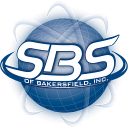 sbsofbak.com