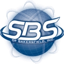 Select Business Systems Of Bakersfield logo