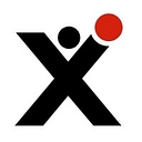 Source Business Solution logo