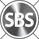 Sbs , Specialty Beverage Solutions And Food Service Equipment logo