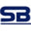 SB SOX logo