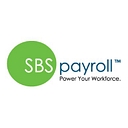 Sbs Payroll logo
