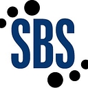 Strategic Business Systems (Sbs) logo
