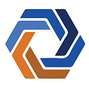 Sbsportals logo
