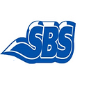 SBS SHIPBROKERS PTE. LTD. logo