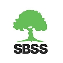 St. Barnabas Senior Services logo