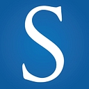 The Statesman logo