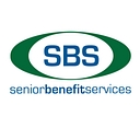 Senior Benefit Services logo