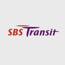 Sbs Transit logo