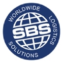 SBS Transportation, Inc.