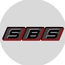 Sbs Transport, Llc logo