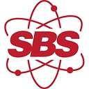 Southwest Building Systems logo