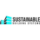 Sustainable Building Systems logo