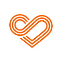 Sbs Wealth Limited logo
