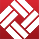 Sbs Constuction logo