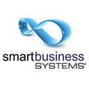Smart Business Systems Pty Ltd logo