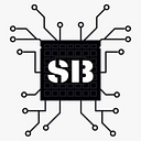Smart Bot Systems logo
