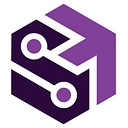Sbt Alliance logo