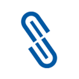 Schlusselbauer North America logo