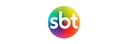 sbt.com.br logo