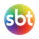 SBT logo